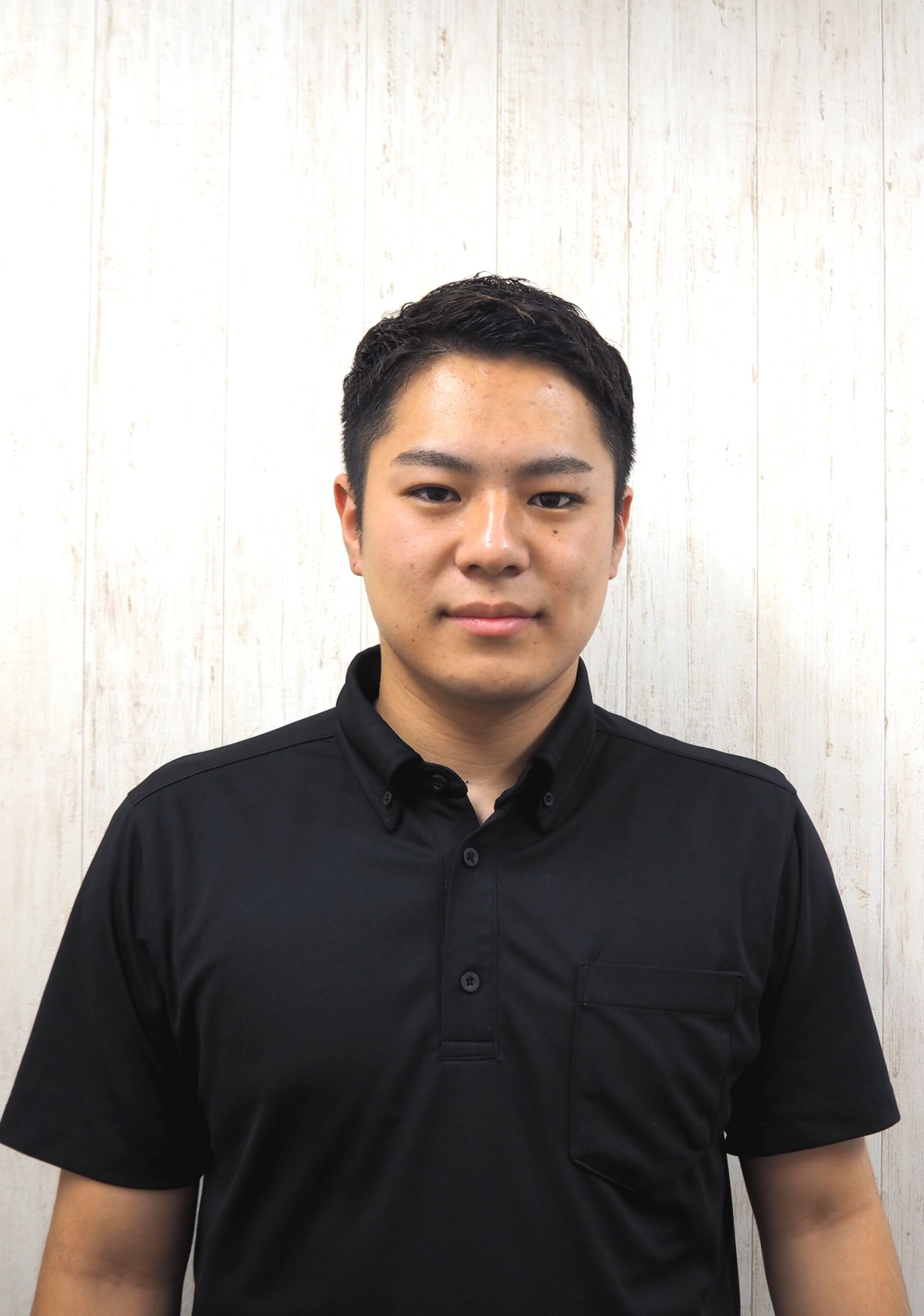 働く想いを紡いだつながり重視の職場